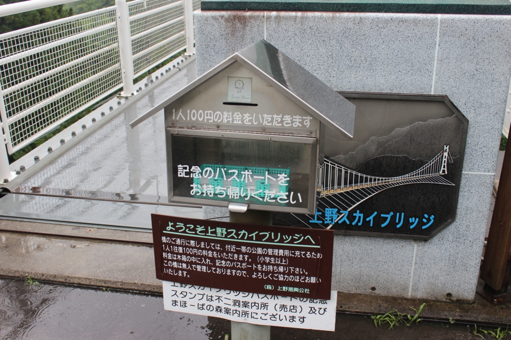 f:id:digdig_o:20150722122528j:plain 料金箱