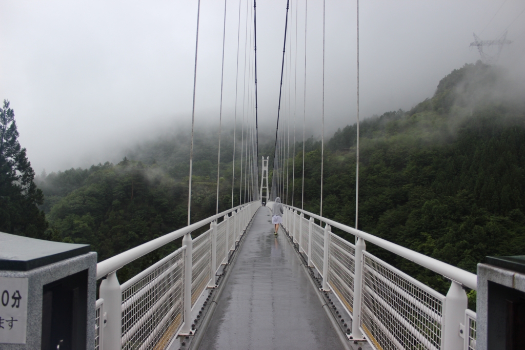 f:id:digdig_o:20150722122538j:plain 橋の写真